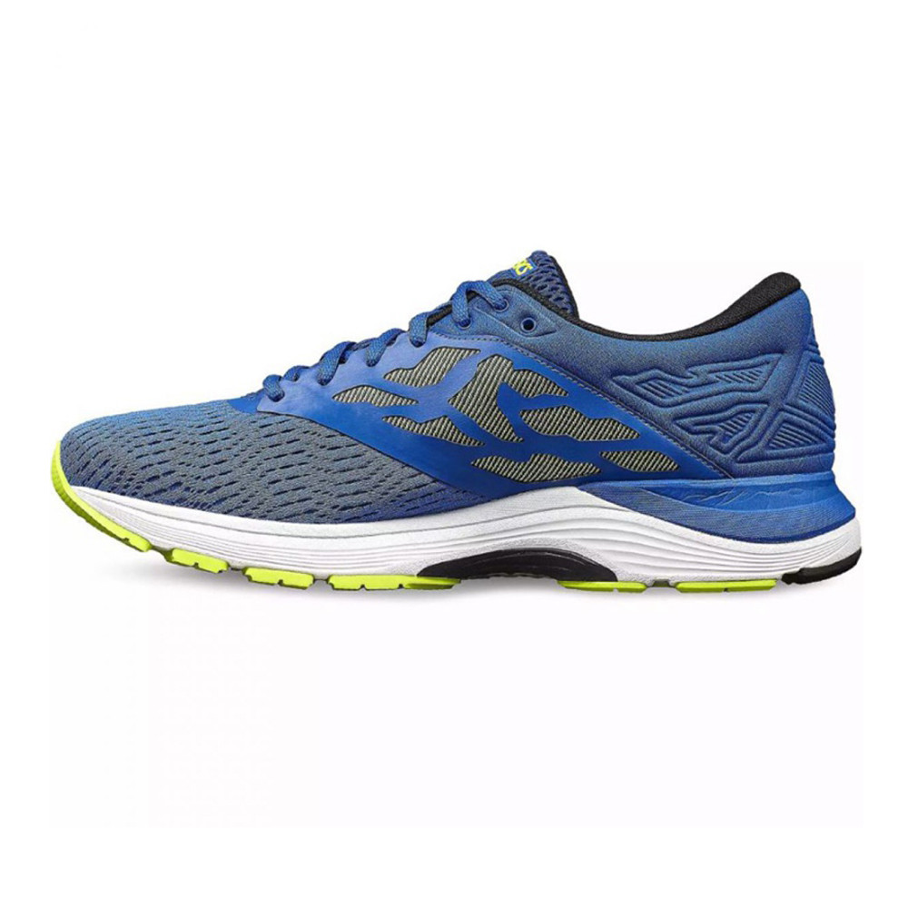 Asics Gel-Flux 5 Scarpe da Running