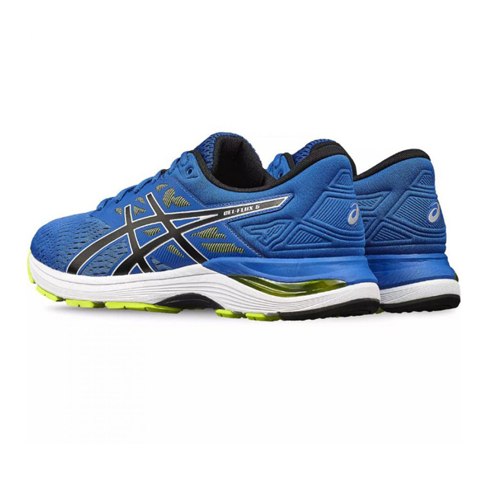 Asics Gel-Flux 5 Scarpe da Running