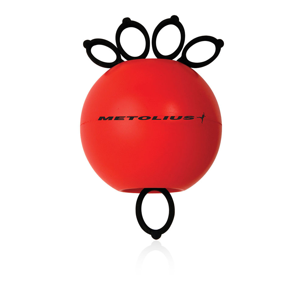 Metolius GripSaver - SS25 Metolius GripSaver - SS25