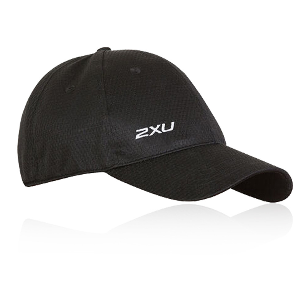 2XU Casual Cap