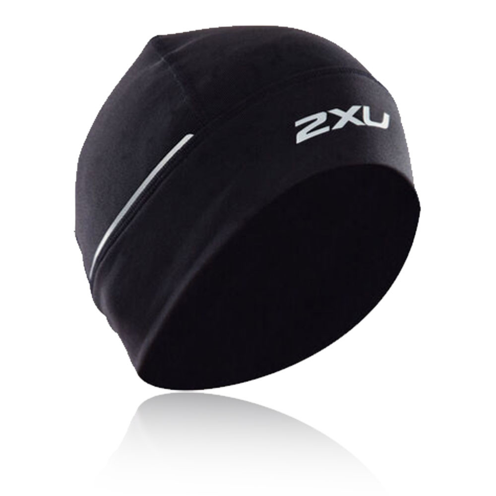 2XU running gorro