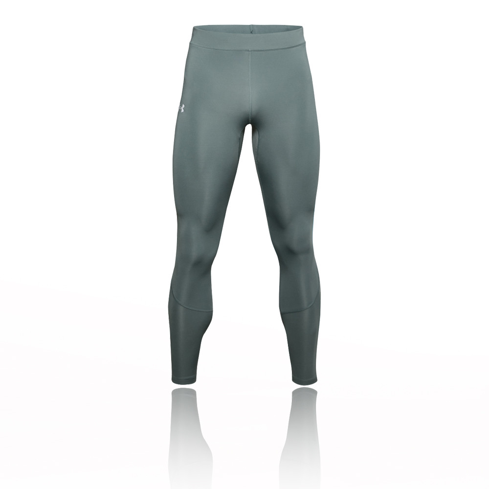 Under Armour Fly Fast HeatGear Tights - AW20