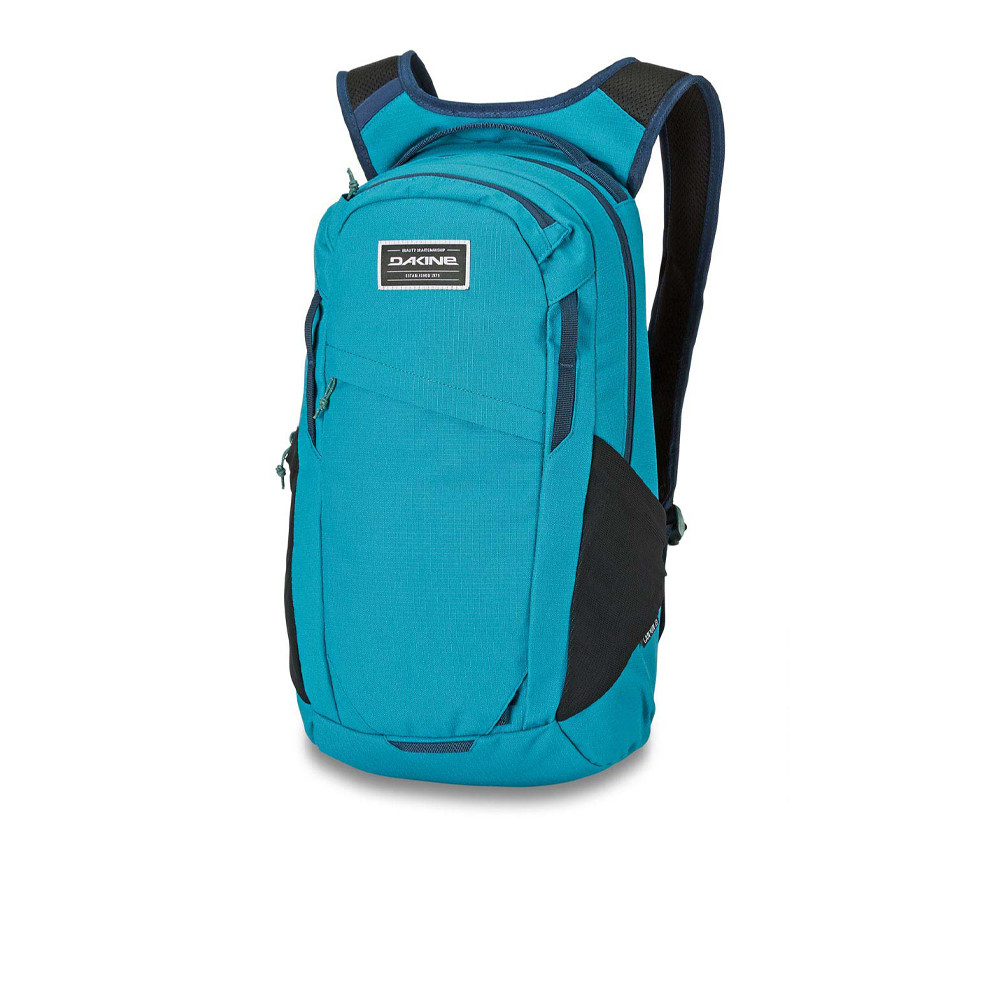 Dakine Canyon 16L Backpack