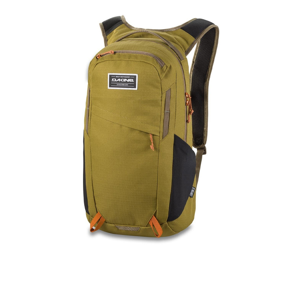 Dakine Canyon 16L sac à dos Dakine Canyon 16L sac à dos