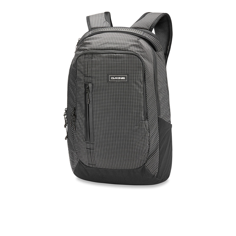 Dakine Network 30L Backpack