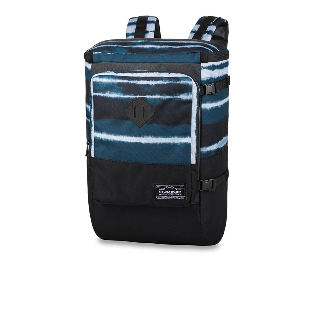 Dakine Park 32L mochila