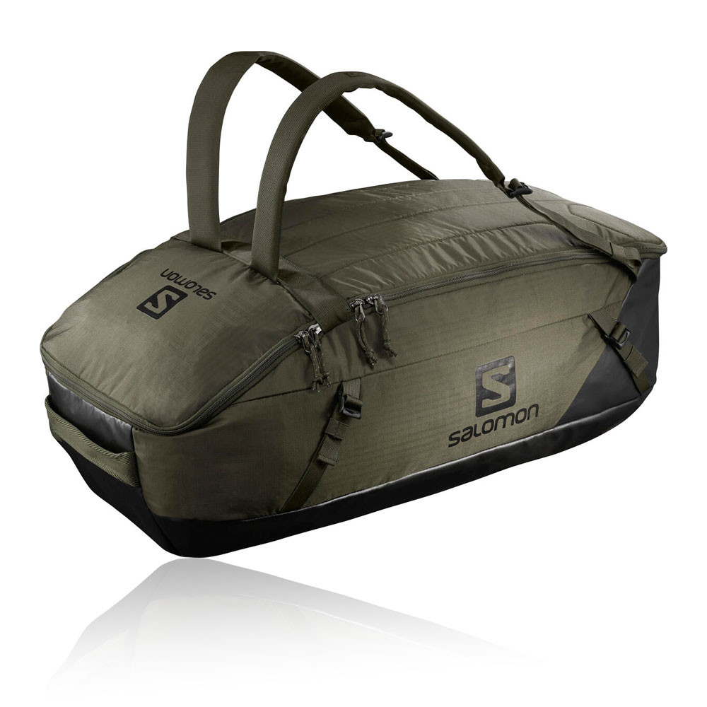 Salomon Prolog 70 sac - AW20