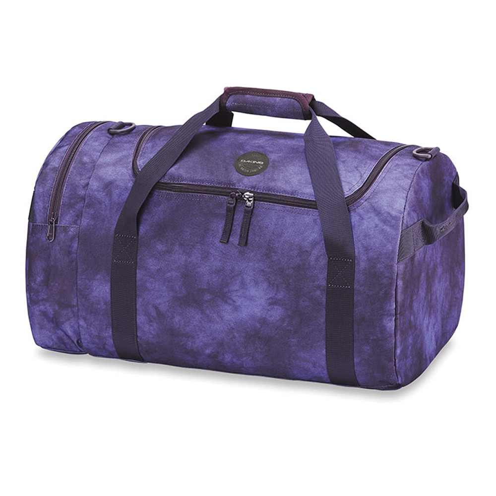 Dakine EQ Duffle borsa 23L