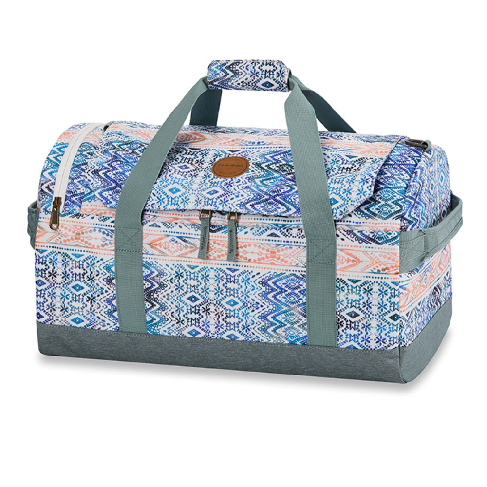Dakine EQ Duffle Bag 35L