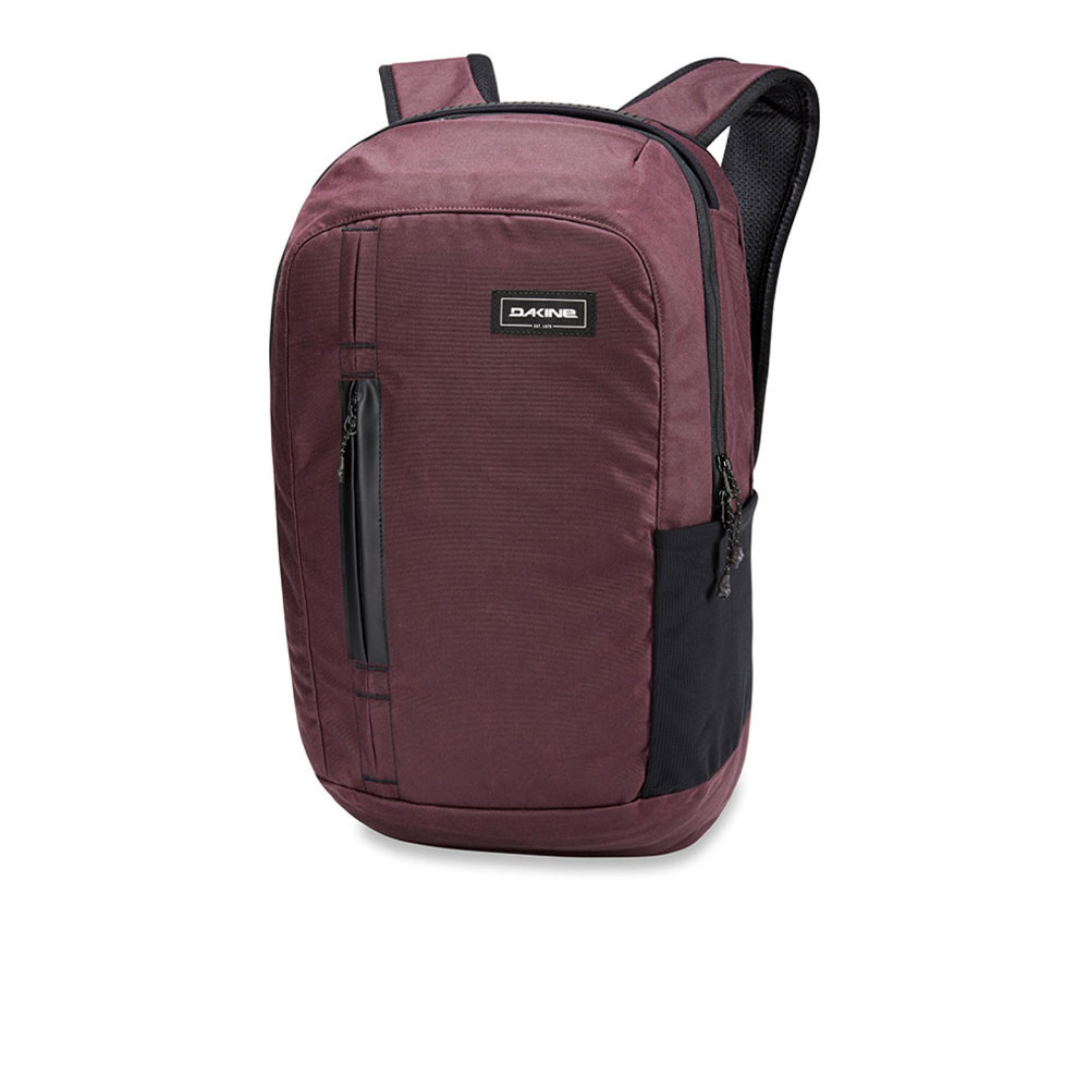 Dakine Network 26L Rucksack