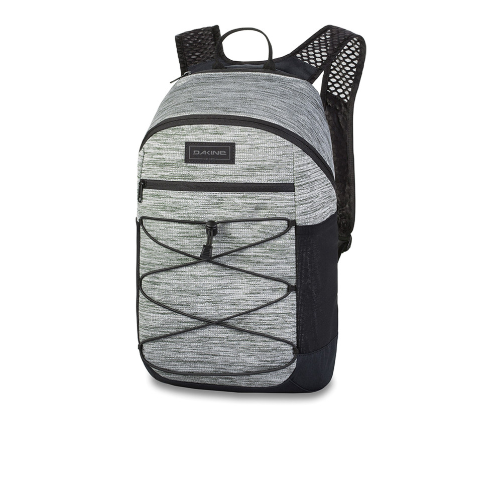 Dakine Wonder Sport 18L mochila