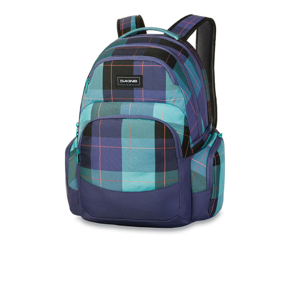 Dakine Otis 30L Backpack