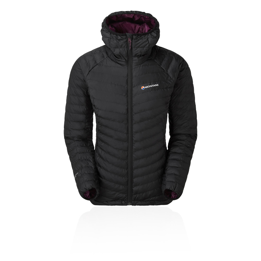 Montane Phoenix Women's Jacket