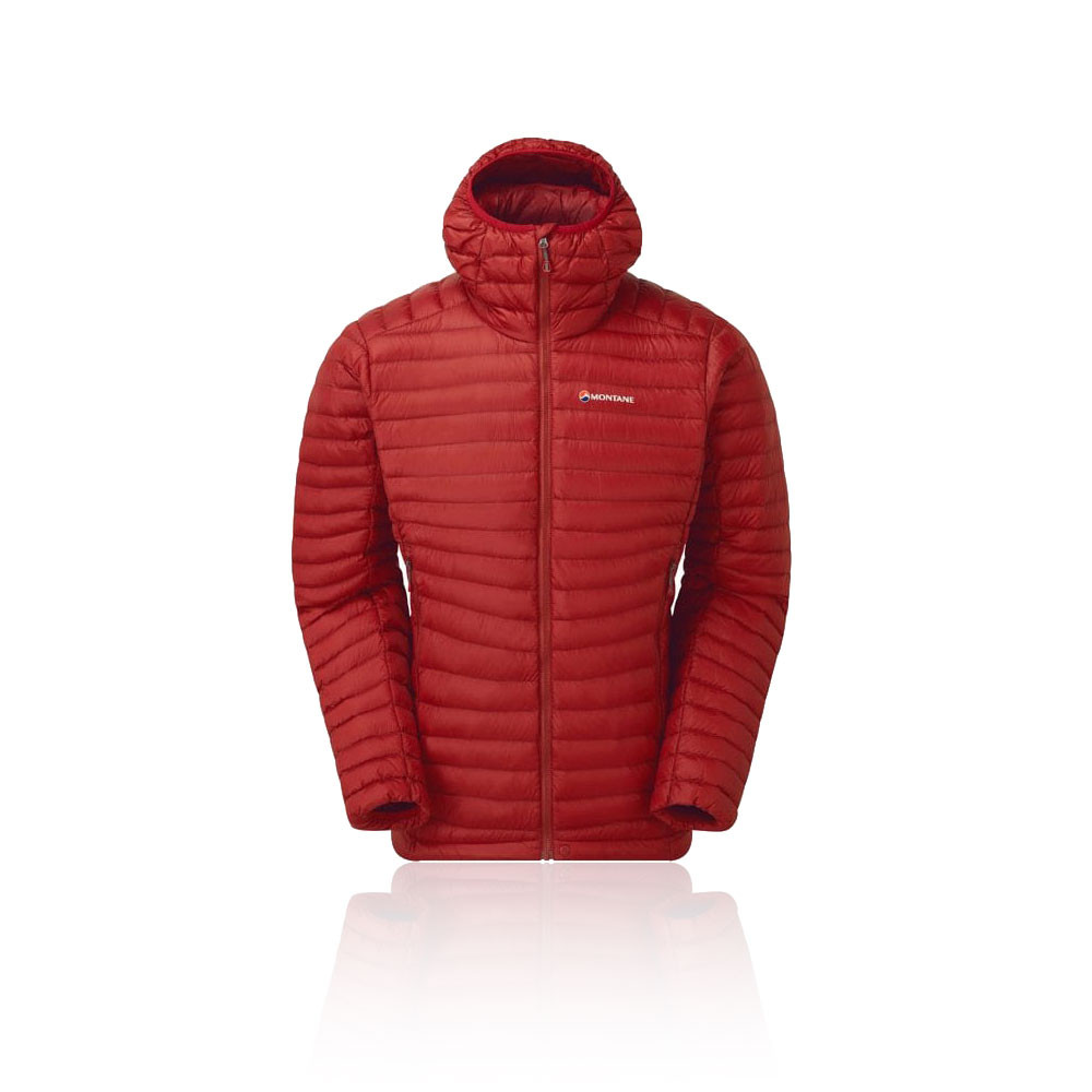 Montane Flylite Jacket