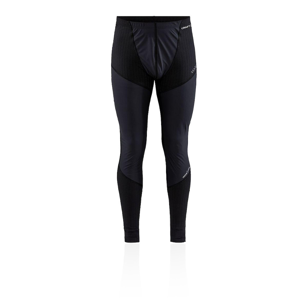 Craft Active Extreme X Wind Tights - SS21