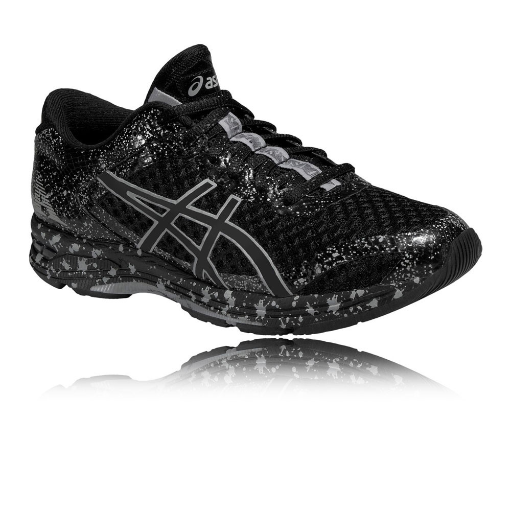 Asics Gel-Noosa Tri 11 zapatillas running