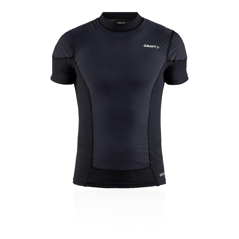 Craft Active Extreme X Wind T-Shirt - SS23