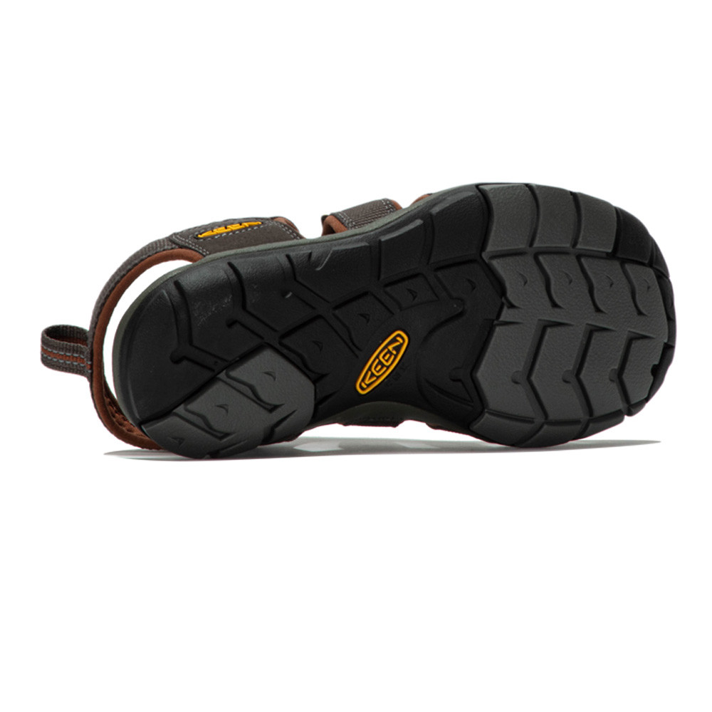 Keen Clearwater CNX Walking Sandals - SS24