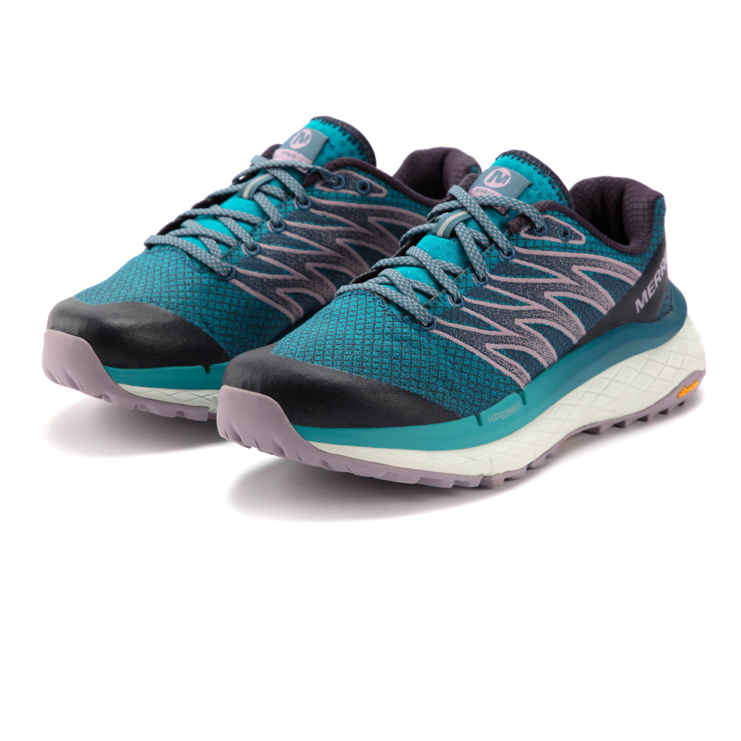 Merrell Rubato para mujer zapatillas de trail running