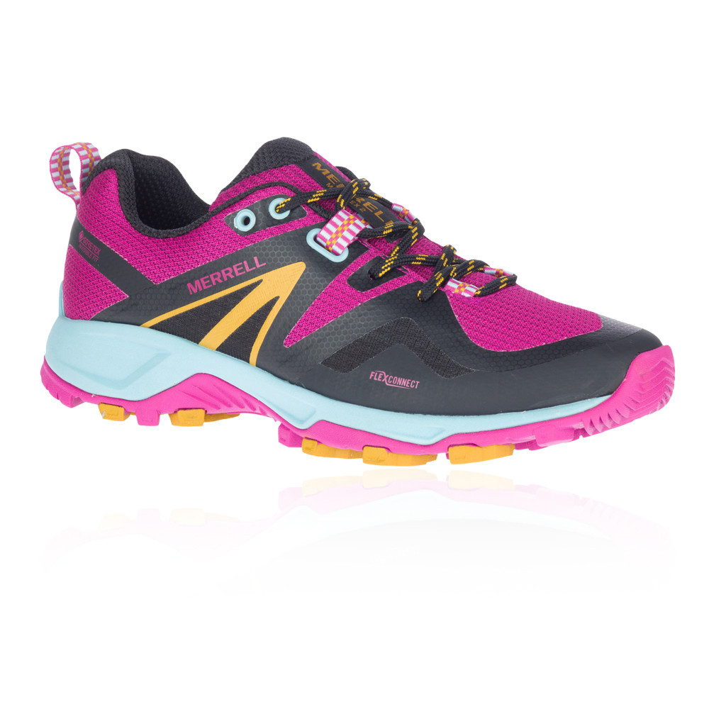 Merrell MQM Flex 2 GORE-TEX per donna scarpe da passeggio - AW20