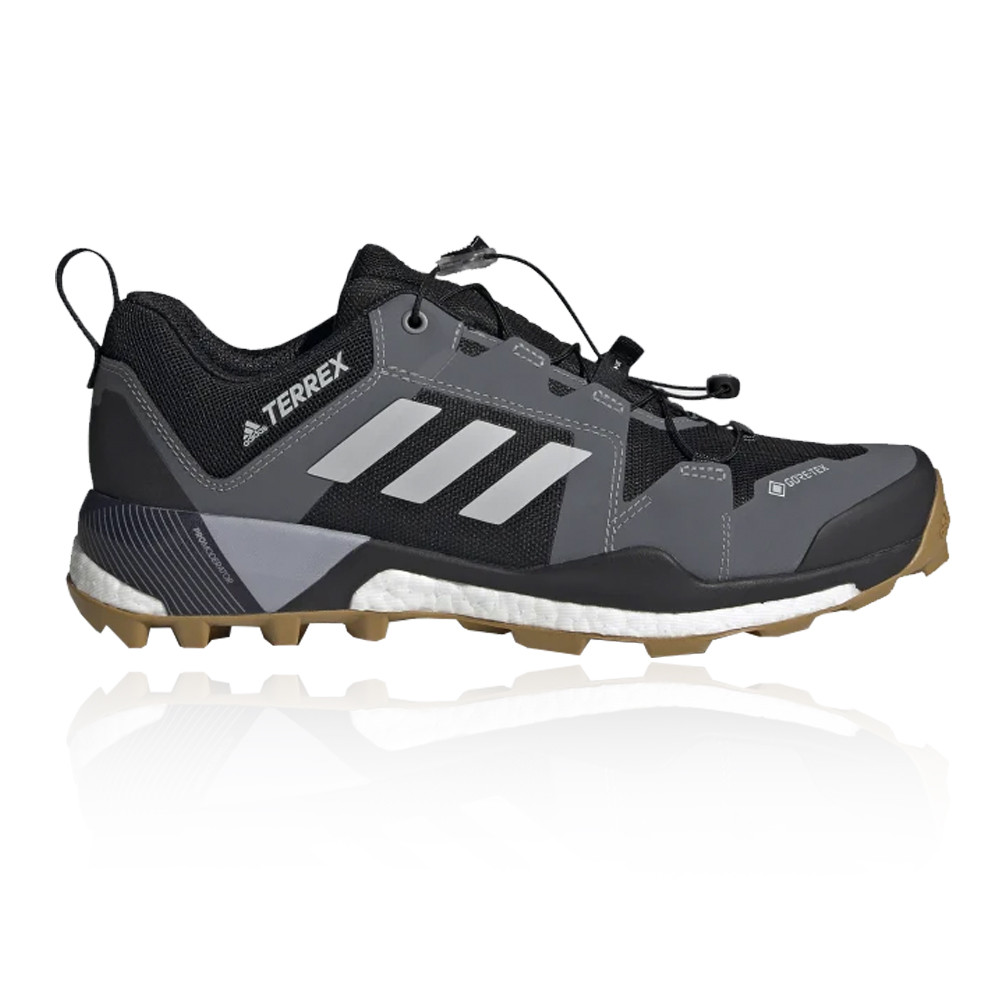 adidas Terrex Skychaser XT GORE-TEX zapatillas de trekking - SS21