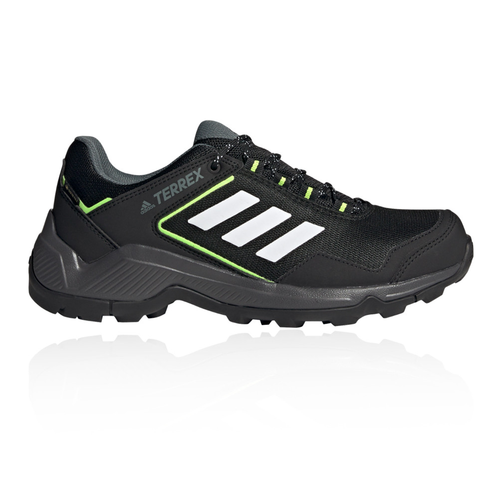 adidas Terrex Eastrail GORE-TEX zapatillas de trekking - AW21