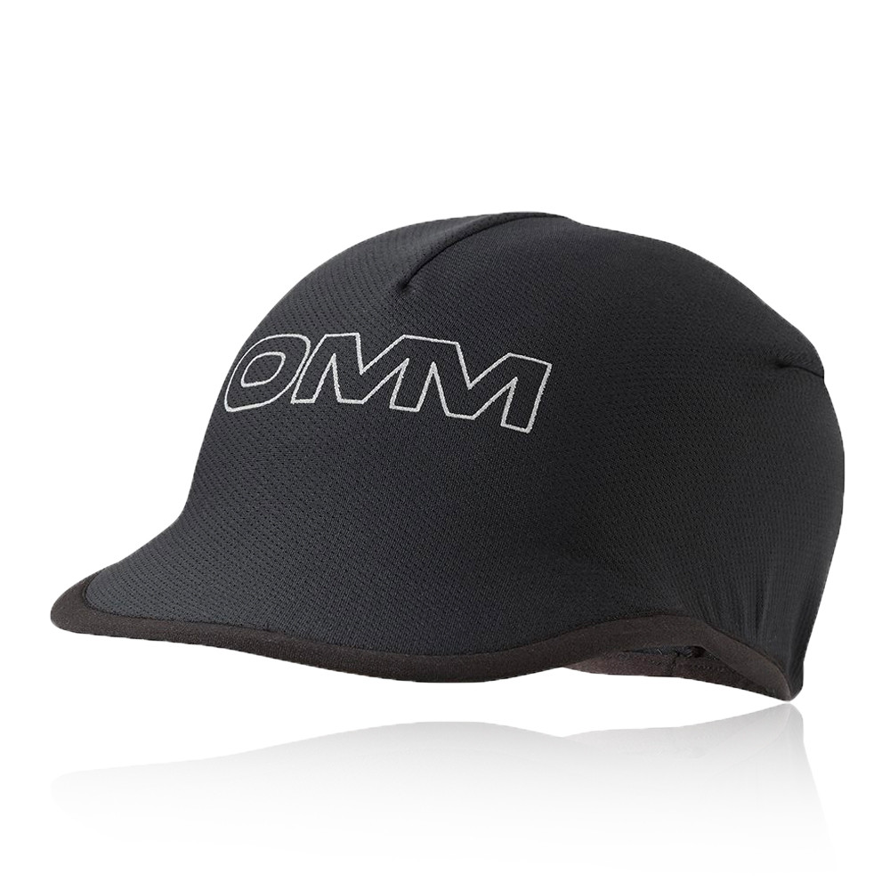 OMM Trail Cap - AW21