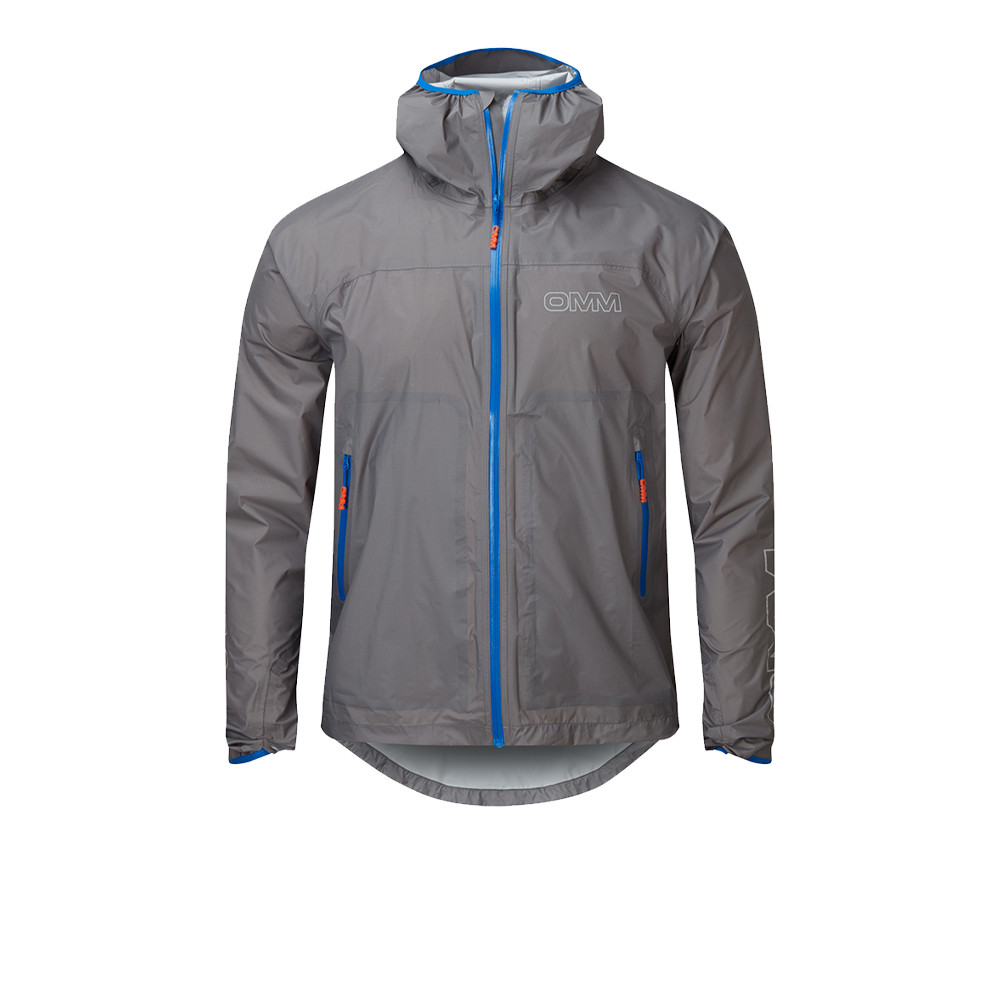 OMM Halo Veste de running - AW22