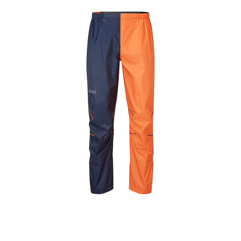 OMM Halo running pantalon - SS23 OMM Halo running pantalon - SS23