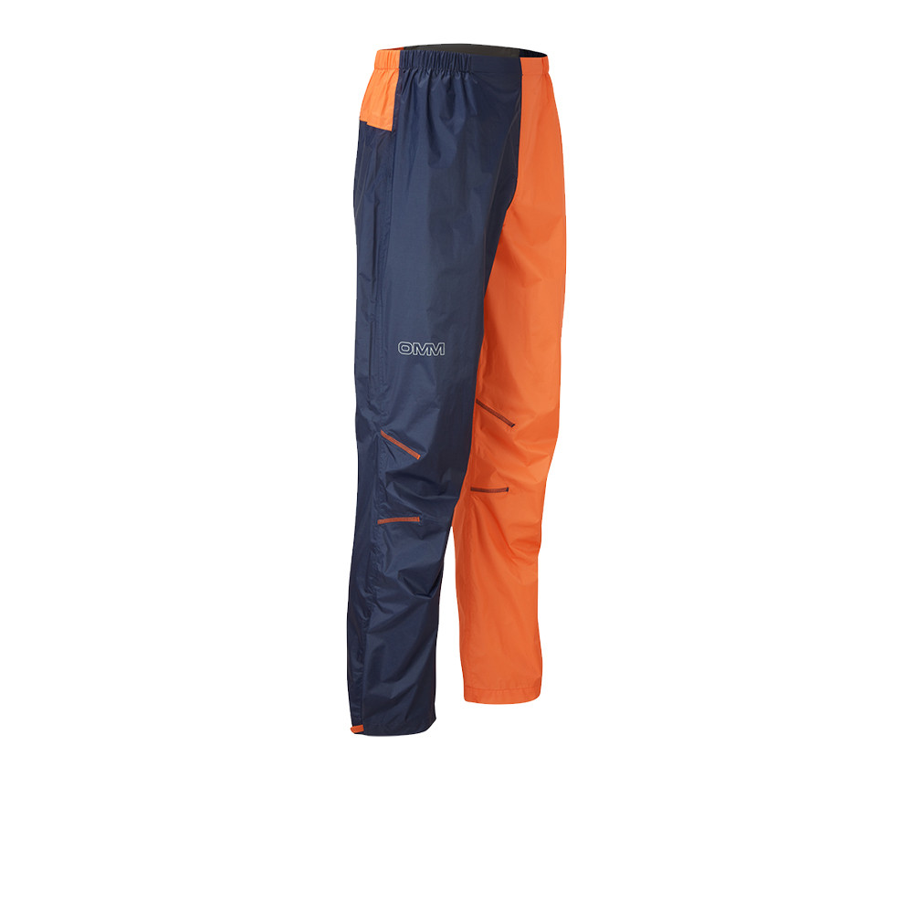 OMM Halo running pantalon - SS23