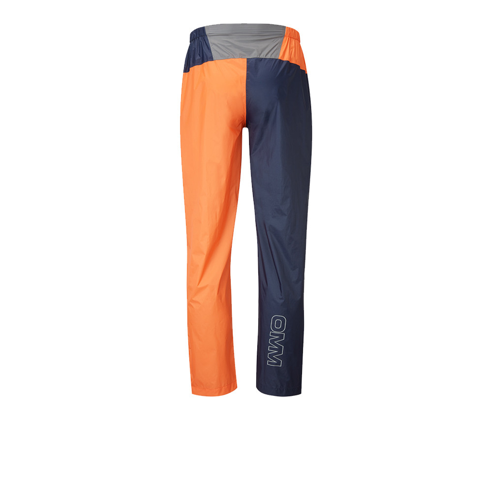 OMM Halo running pantalon - SS23