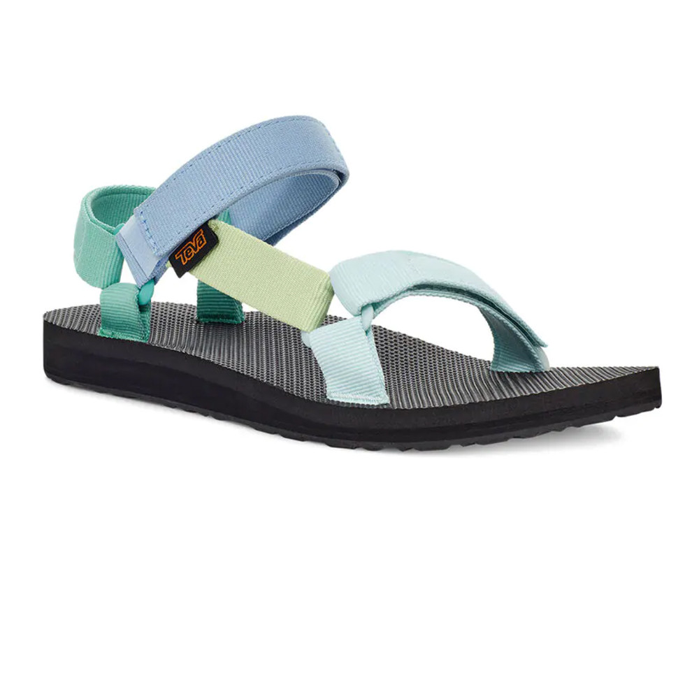 Teva Original Universal Women's Walking Sandals - SS21