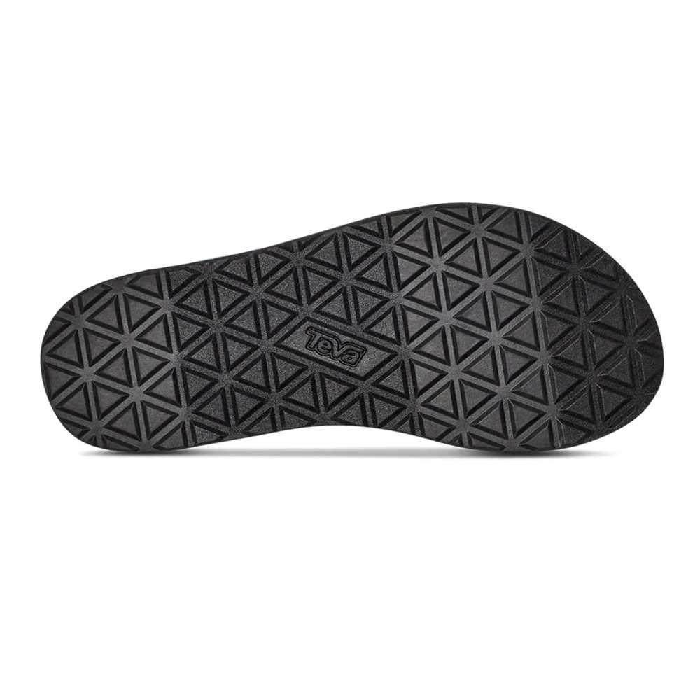 Teva Original Universal Women's Walking Sandals - SS21