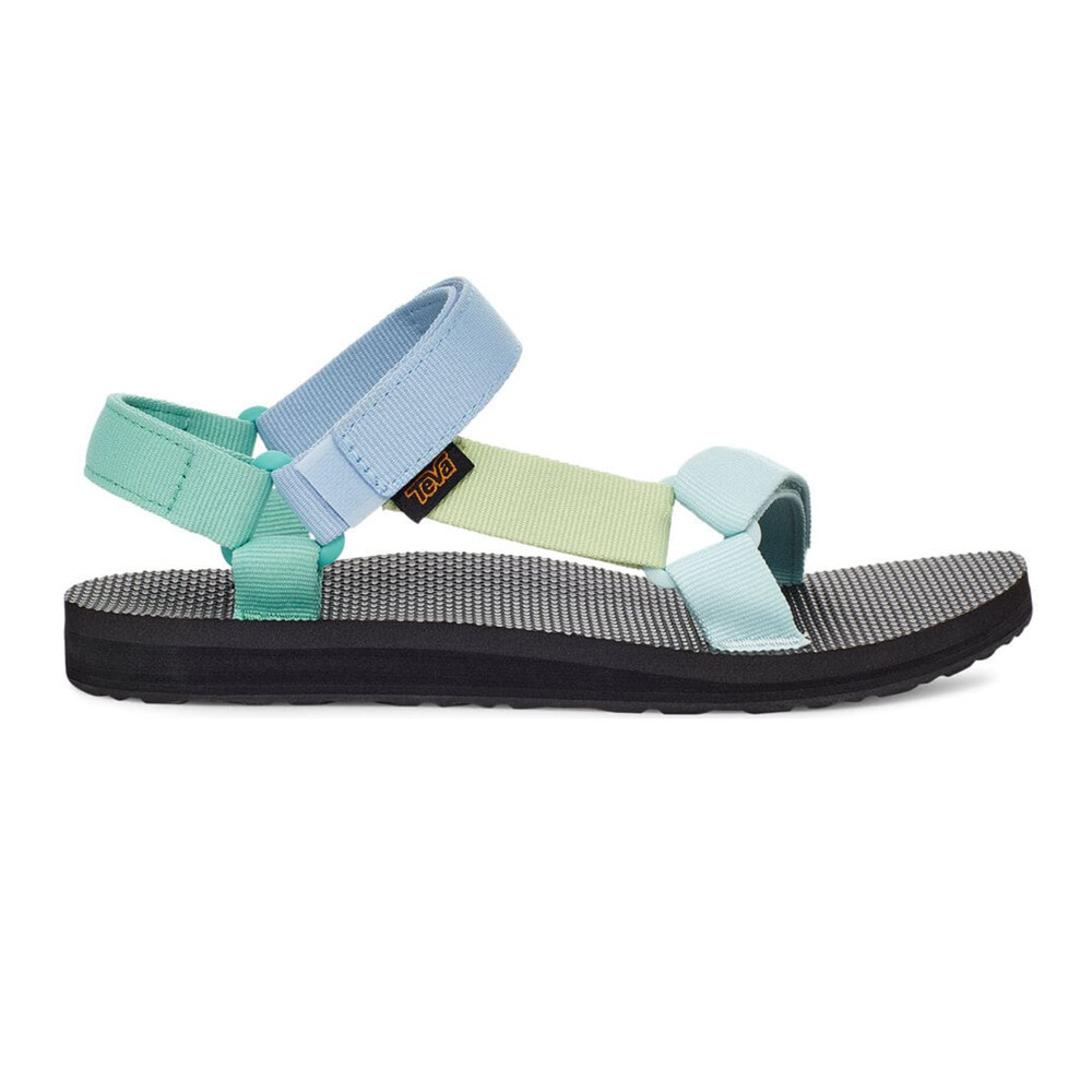 Teva Original Universal Women's Walking Sandals - SS21
