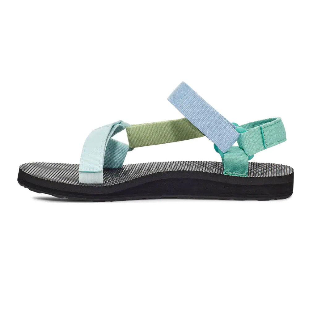 Teva Original Universal Women's Walking Sandals - SS21
