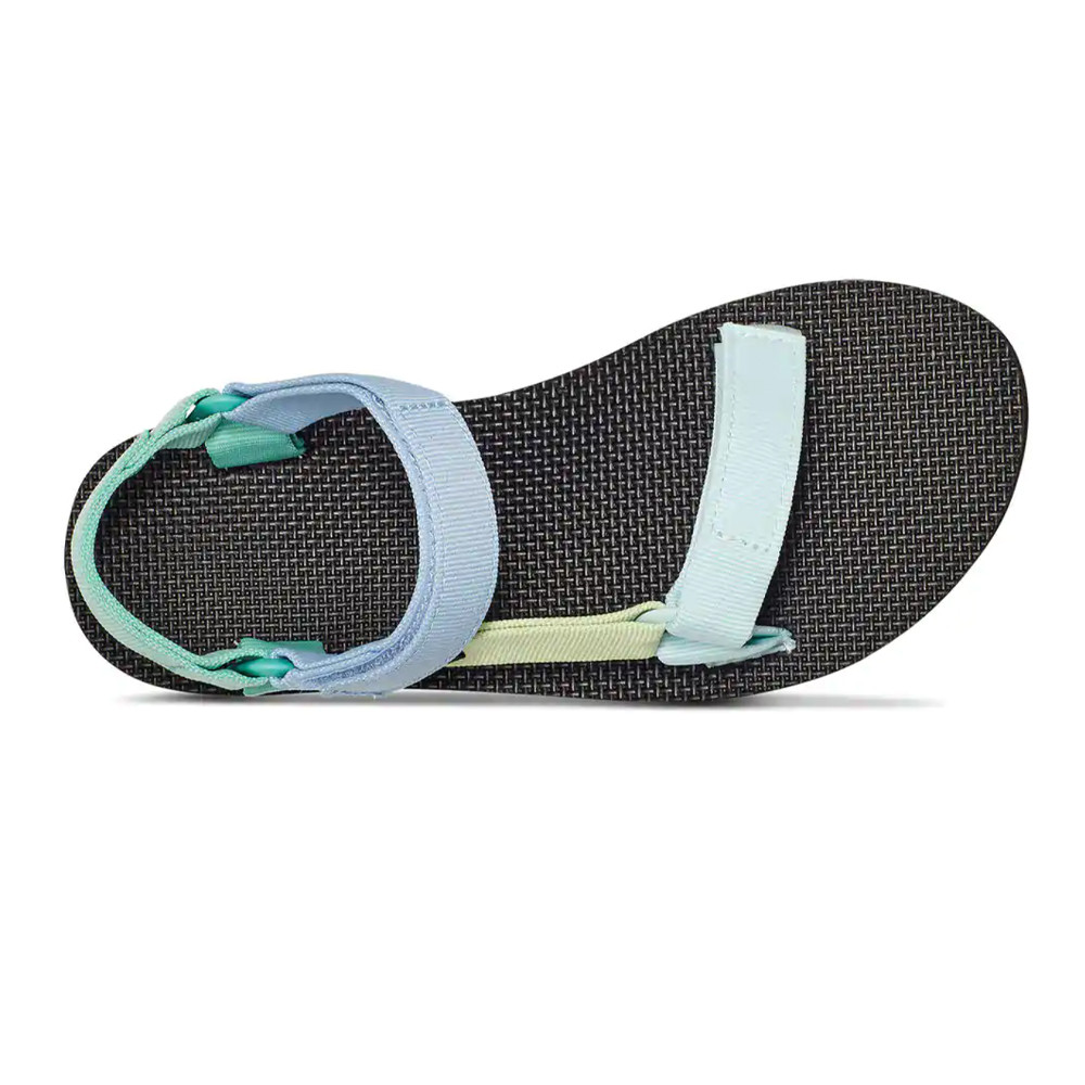 Teva Original Universal Women's Walking Sandals - SS21