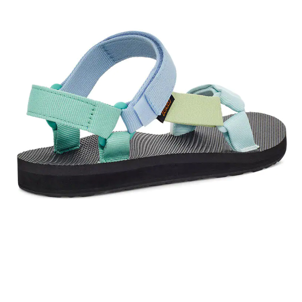 Teva Original Universal Women's Walking Sandals - SS21