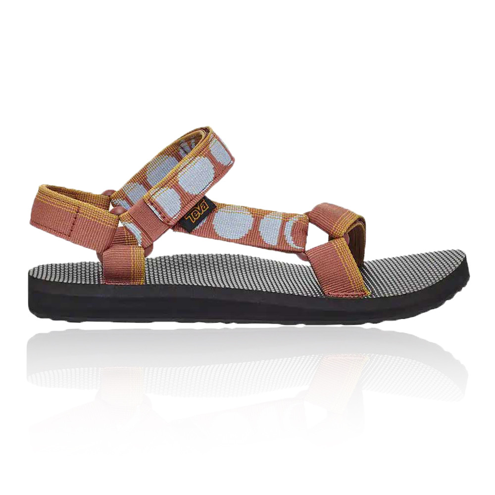 Teva Original Universal mujer sandalias trekking - SS21