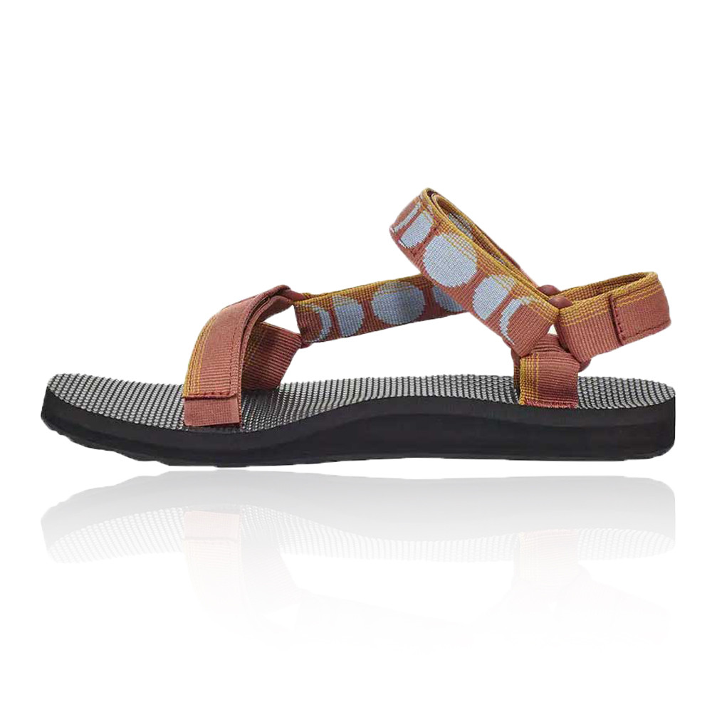 Teva Original Universal mujer sandalias trekking - SS21
