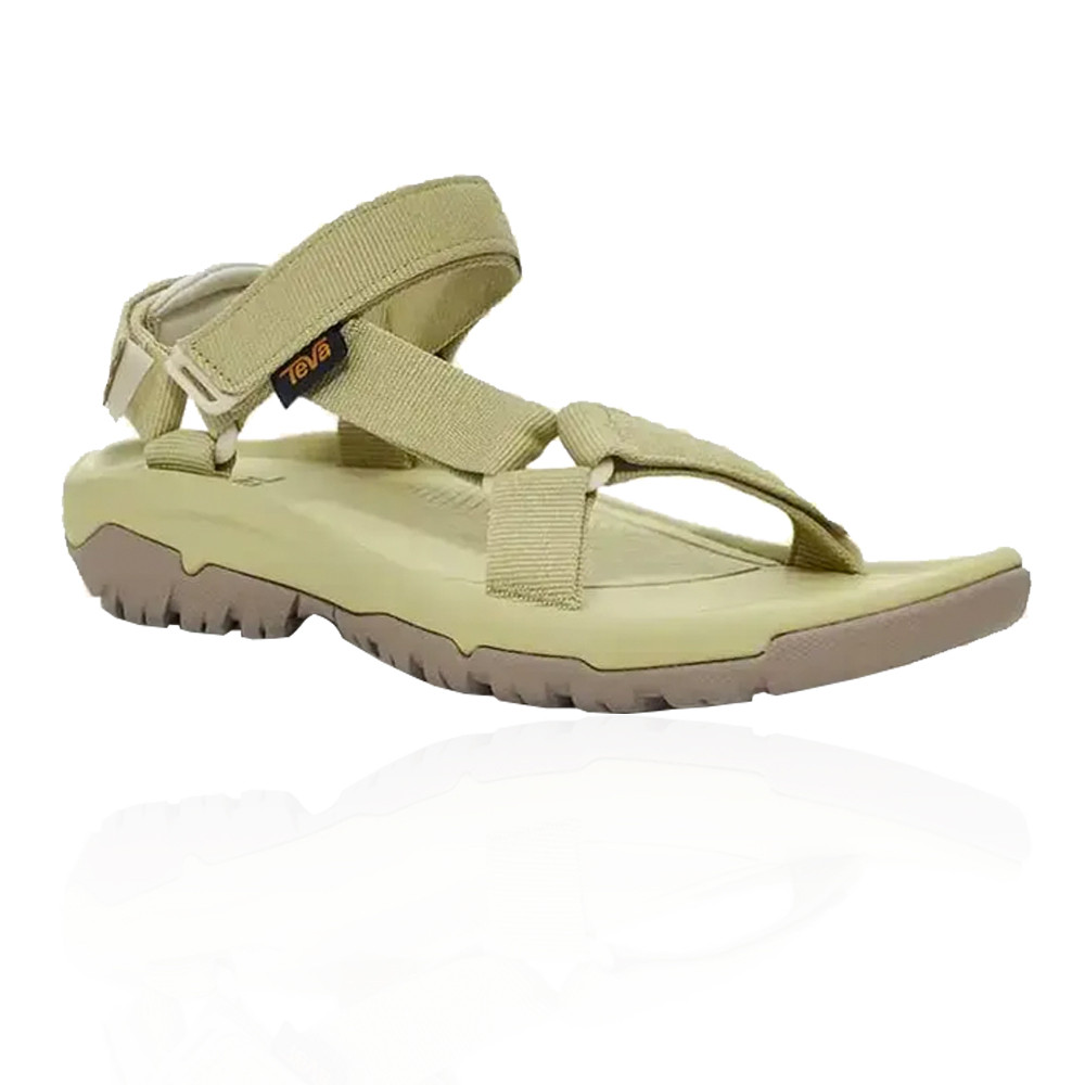 Teva Hurricane XLT2 para mujer sandalias de trekking - SS21