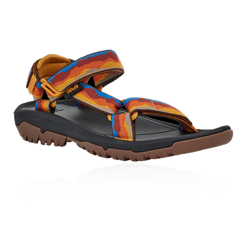 Teva Hurricane XLT2 Walking Sandals - SS21