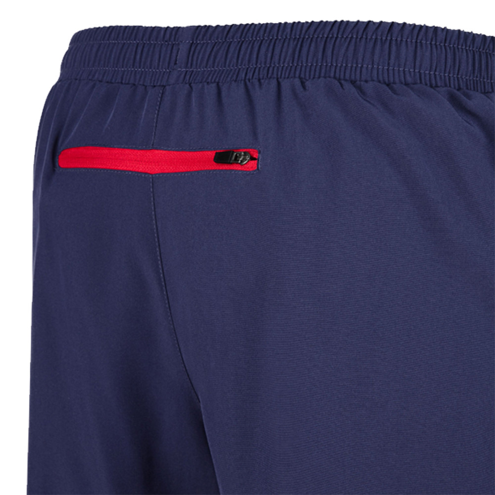 Higher State 5 Inch Running Shorts | SportsShoes.com