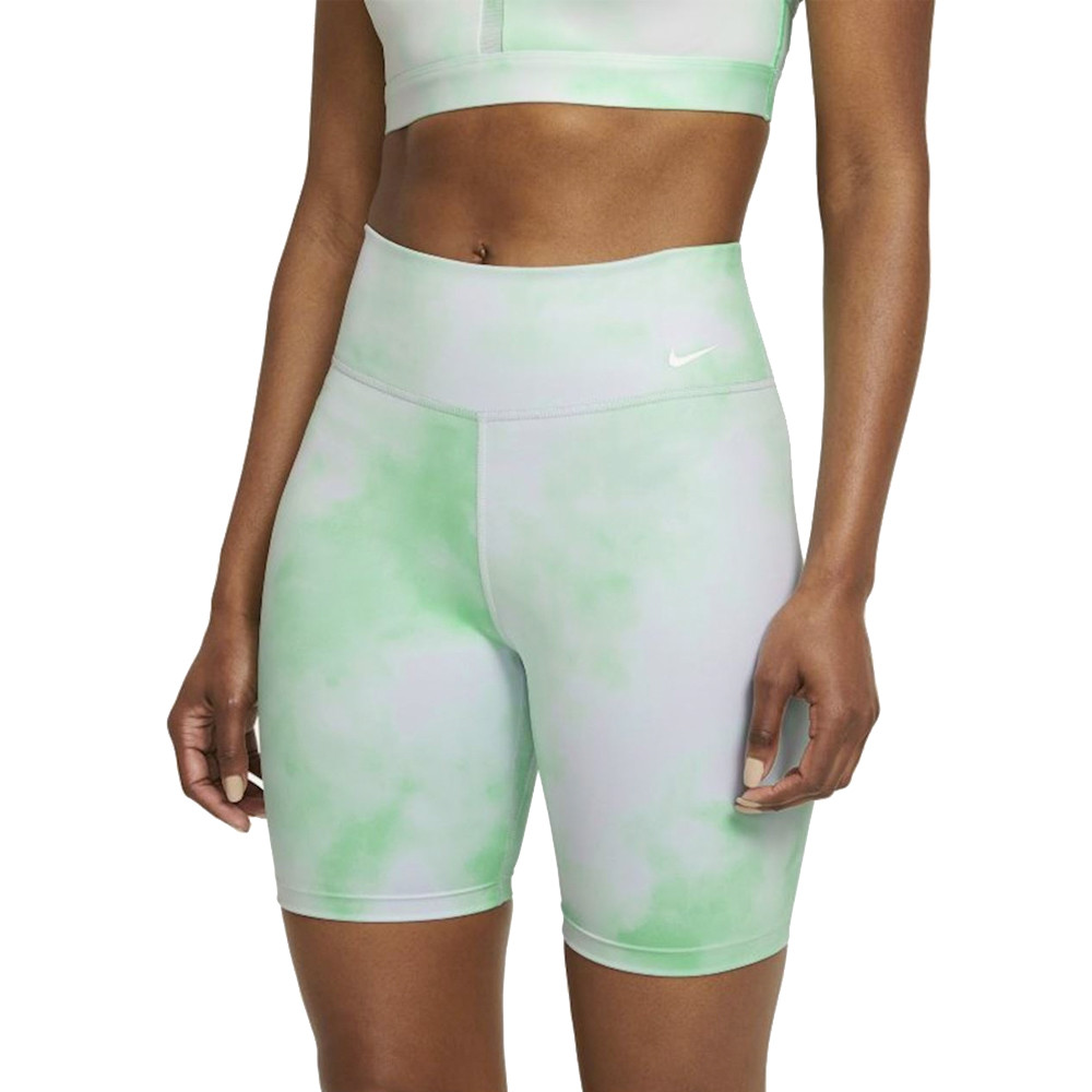 nike one icon clash shorts