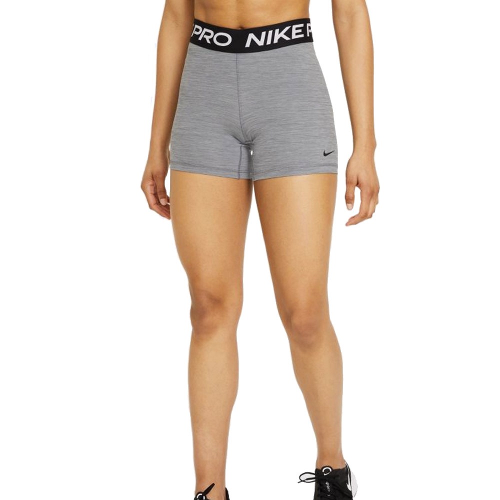 Nike Pro 365 per donna 5 pollice pantaloncini - FA23