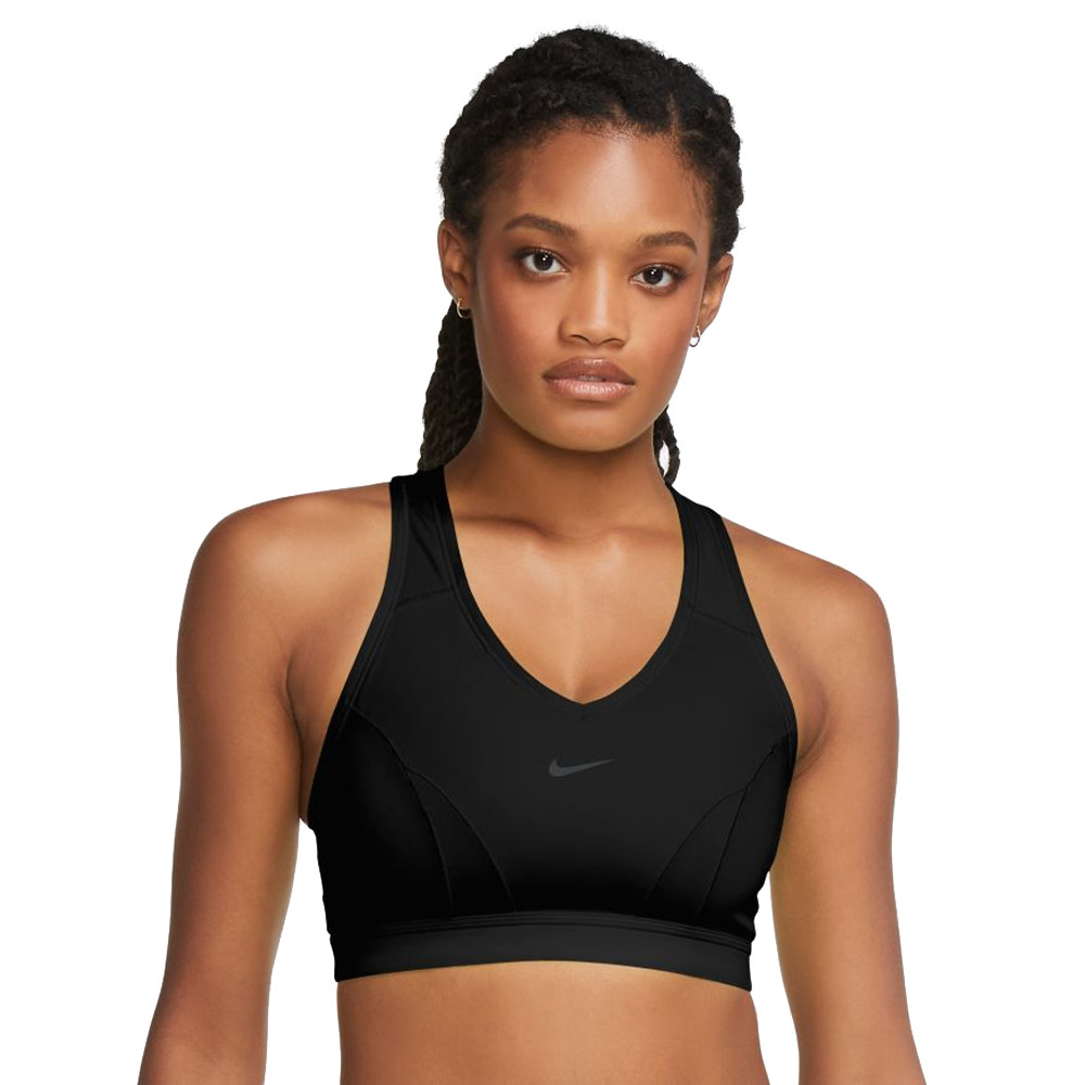 nike dunk passion of the christ