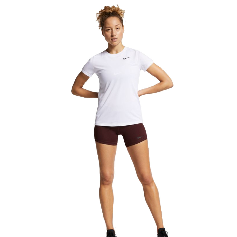 Nike Dri-Fit Legend Women's Training T-Shirt - FA22