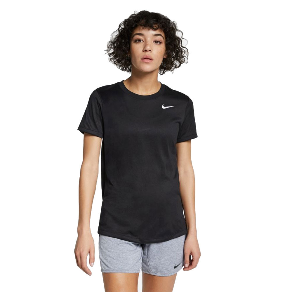 Nike Dri-Fit Legend Women's Training T-Shirt - FA22