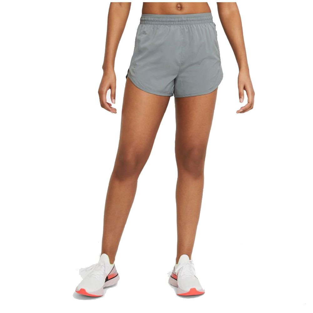 Nike Tempo Luxe per donna 3" pantaloncini da corsa - SU22