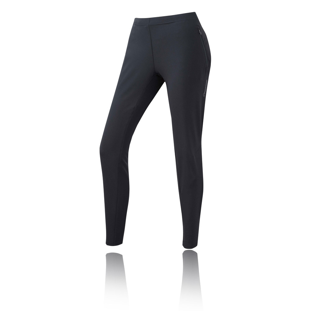 Montane Ineo Pro para mujer pantalones (Regular Leg)