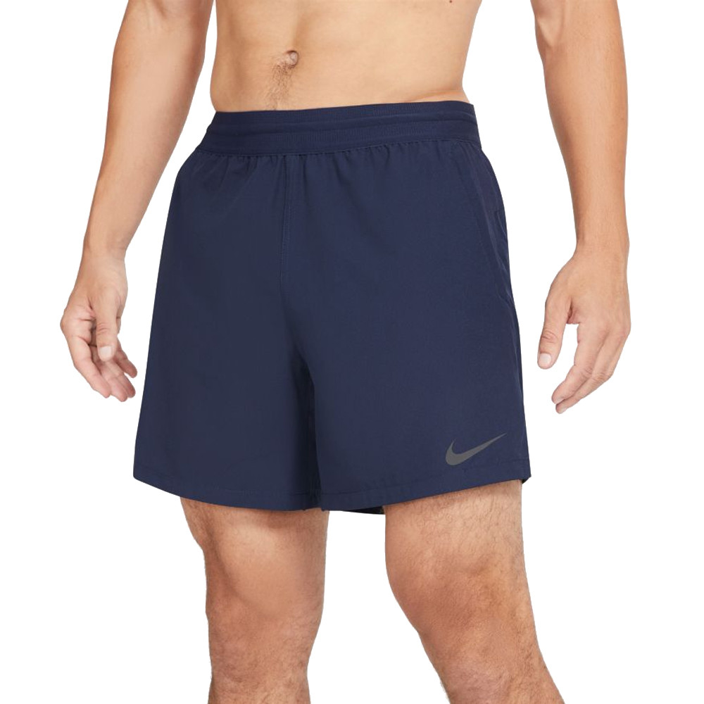Nike Pro Shorts - SU21